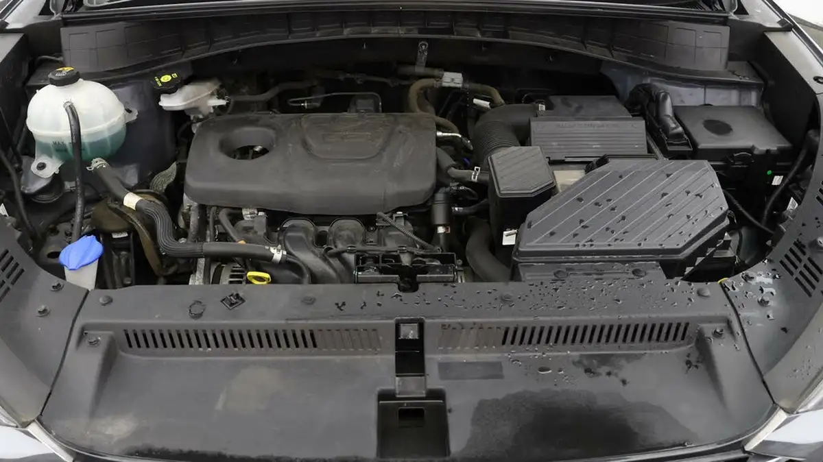 2018-hyundai-tucson-16-gdi-se-nav-big-18