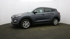 2018-hyundai-tucson-16-gdi-se-nav-small-26