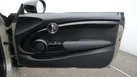 2020-mini-cooper-20-cooper-s-sport-189bhp-hatchback-3d-auto-small-15