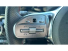 2019-mercedes-benz-a-class-13-a180-amg-line-hatchback-5d-small-20