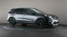2022-kia-niro-16-gdi-3-156kwh-small-46