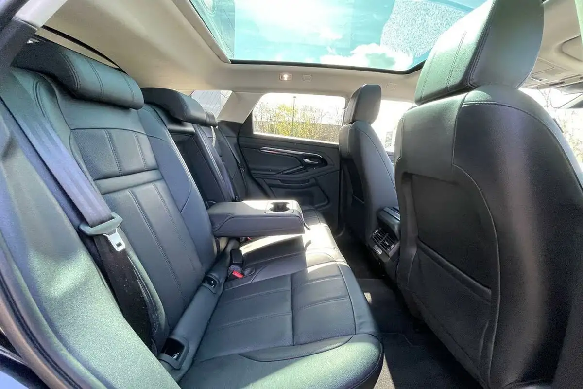 2020-land-rover-range-rover-evoque-20-d180-se-big-41