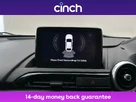2019-mazda-mx-5-15-sport-nav-sand-leather-convertible-small-28