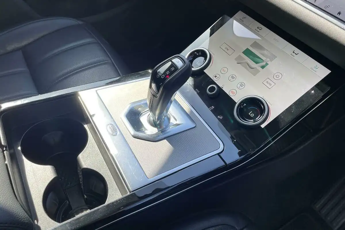 2020-land-rover-range-rover-evoque-20-d180-se-big-17