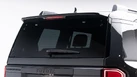 2024-toyota-land-cruiser-28d-4d-invincible-small-11