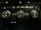 2021-volkswagen-t-roc-15-tsi-black-edition-dsg-small-18