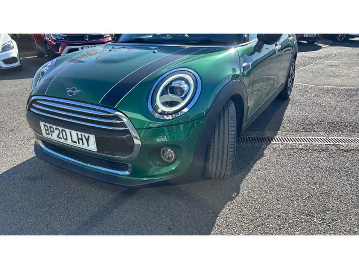 2020-mini-cooper-15-cooper-exclusive-hatchback-5d-big-45