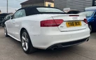 2012-audi-a5-20-s-line-211ps-cabriolet-2d-small-4