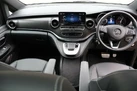 2023-mercedes-benz-v-class-20d-v220d-amg-line-long-small-19