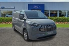 2024-ford-transit-custom-e-320-l1h1-limited-136ps-panel-van-small-0