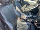 2015-bmw-3-series-20td-316d-sport-ss-saloon-4d-small-7