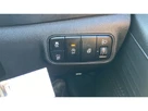 2022-hyundai-i20-10-t-gdi-premium-eclutch-imt-small-25