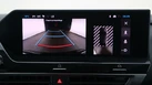 2023-citroen-c4-15bluehdi-shine-plus-small-26