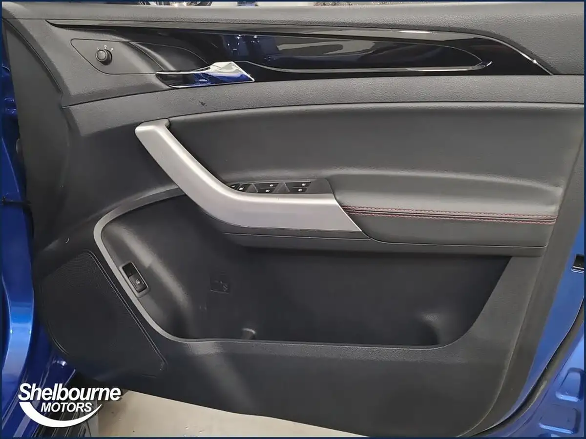2023-maxus-t90ev-e-8855kwh-big-18