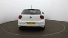 2021-volkswagen-polo-10-match-small-48