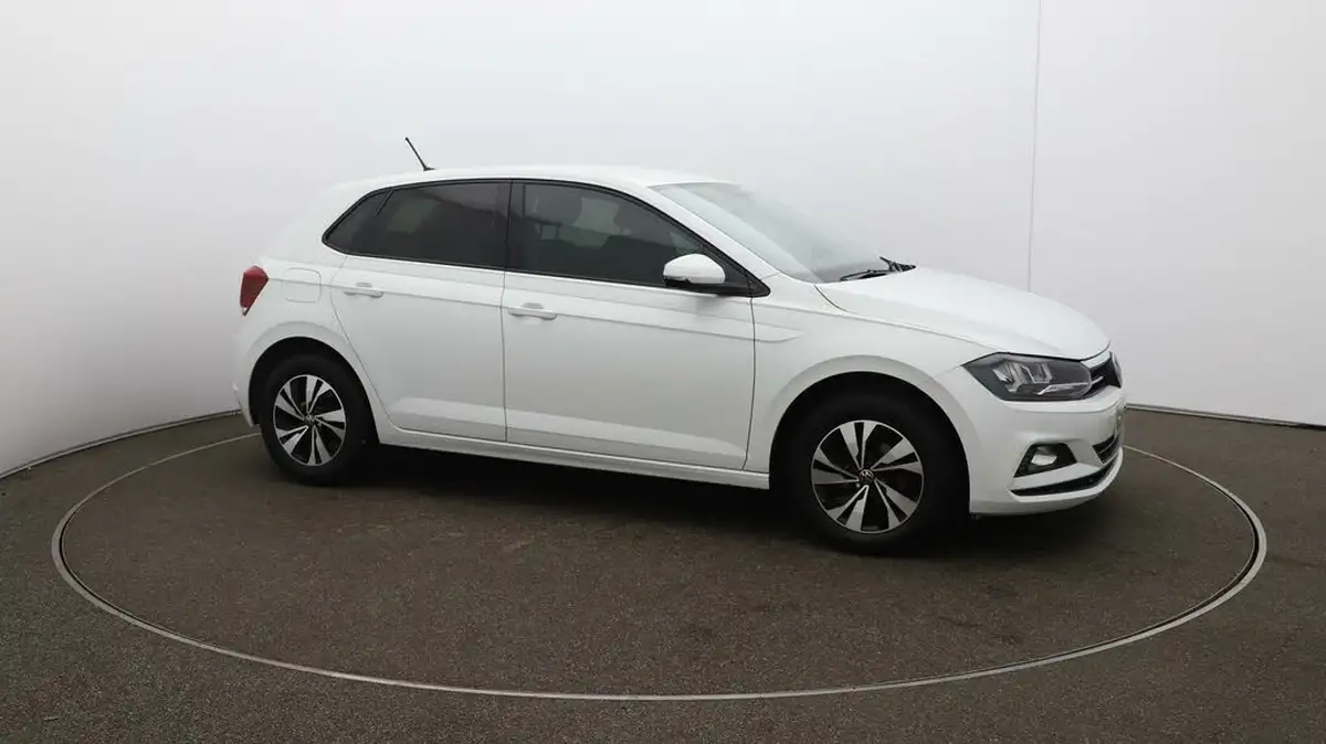 2021-volkswagen-polo-10-match-big-37