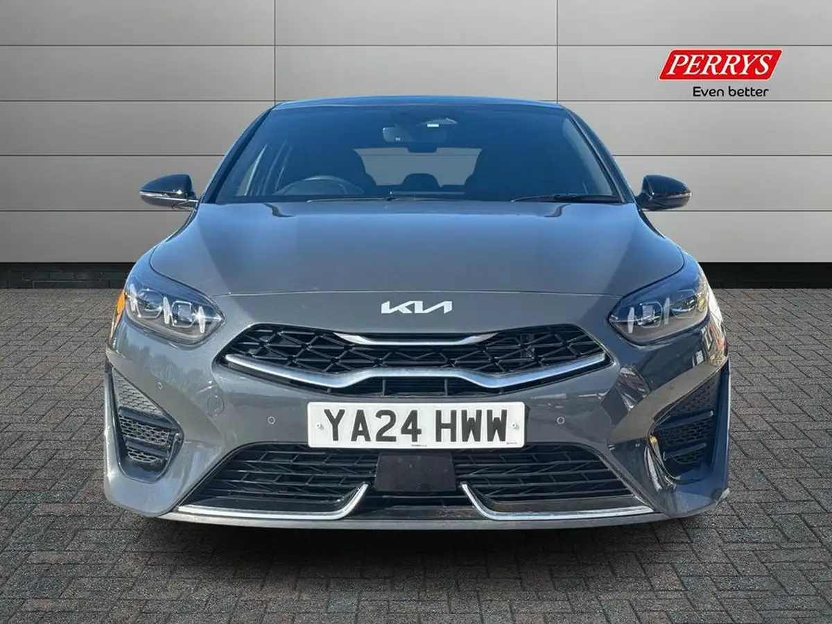 2024-kia-ceed-15-t-gdi-gt-line-s-138bhp-big-3