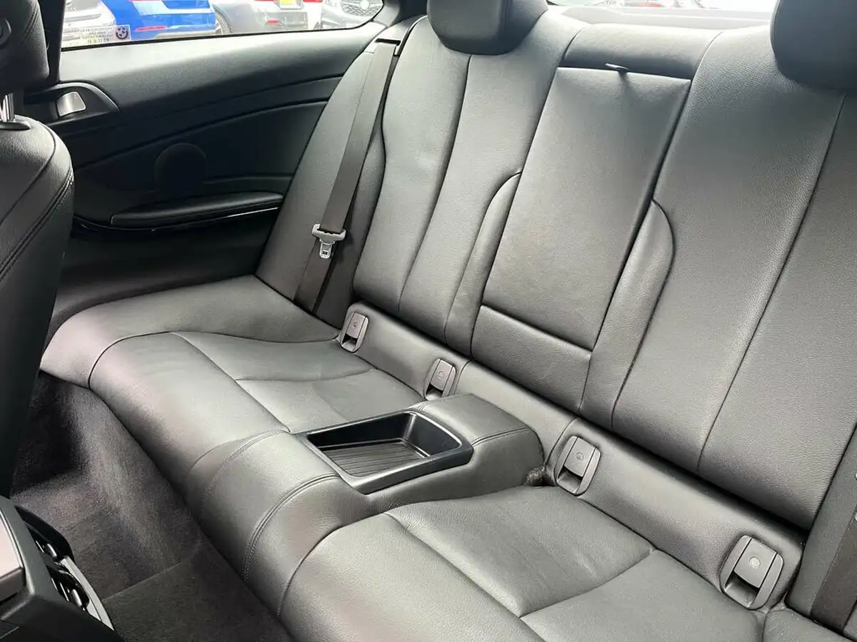 2018-bmw-4-series-20-420i-m-sport-184bhp-ss-coupe-2d-1997cc-auto-big-19
