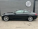 2018-bmw-4-series-20-420i-m-sport-184bhp-ss-coupe-2d-1997cc-auto-small-2
