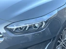 2024-kia-ceed-15-t-gdi-gt-line-s-138bhp-small-12