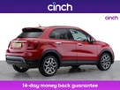 2018-fiat-500x-10-firefly-turbo-cross-plus-small-6
