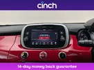 2018-fiat-500x-10-firefly-turbo-cross-plus-small-25