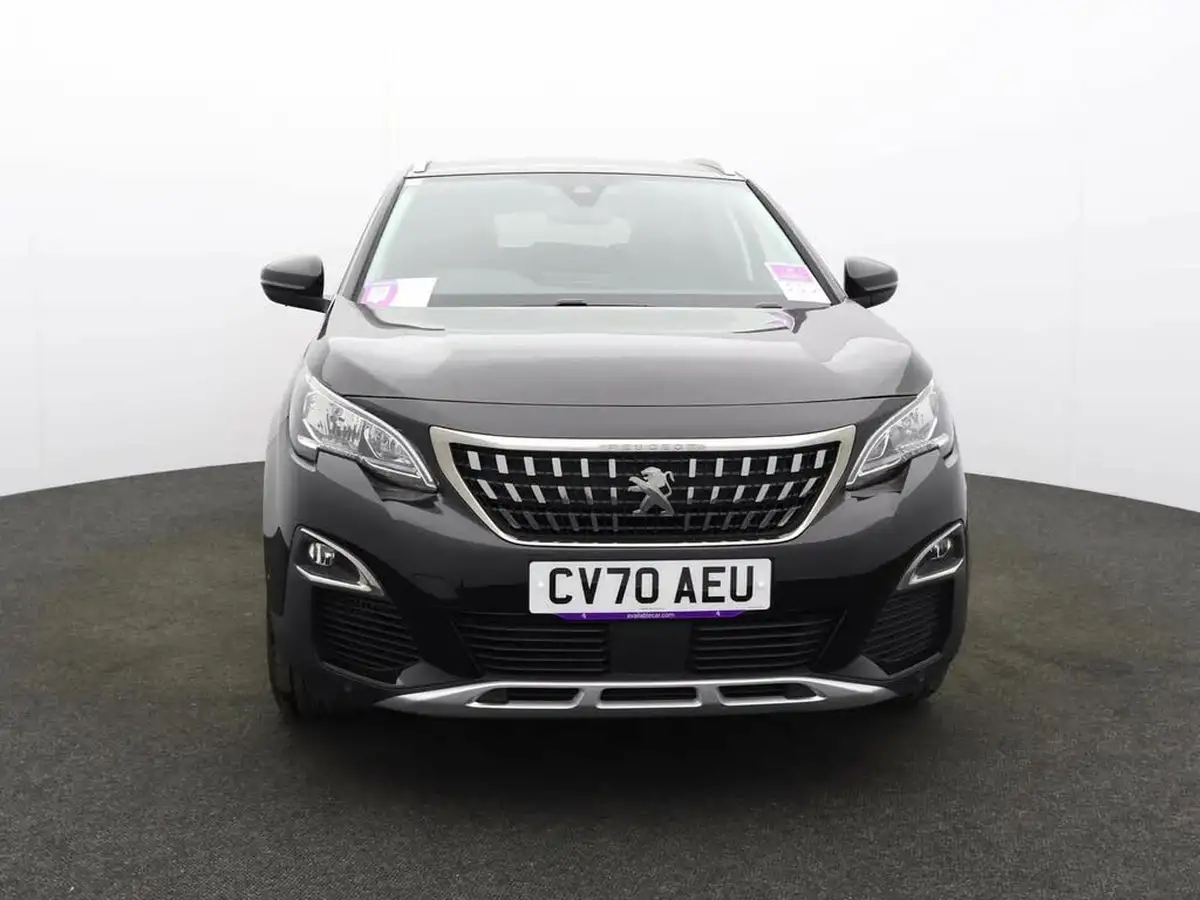 2020-peugeot-3008-suv-12-puretech-allure-big-1