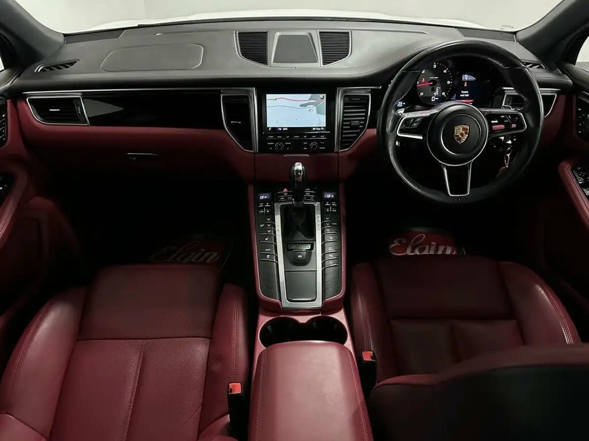 2014-porsche-macan-30td-s-big-35