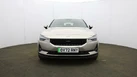 2022-polestar-polestar-2-e-ps2-165kw-standard-single-hatchback-small-1