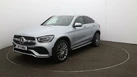 2021-mercedes-benz-glc-class-20d-glc220d-amg-line-premium-coupe-4d-1950cc-4matic-small-28