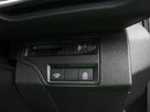 2020-peugeot-3008-suv-12-puretech-allure-small-26