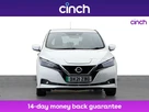 2021-nissan-leaf-e-acenta-small-1