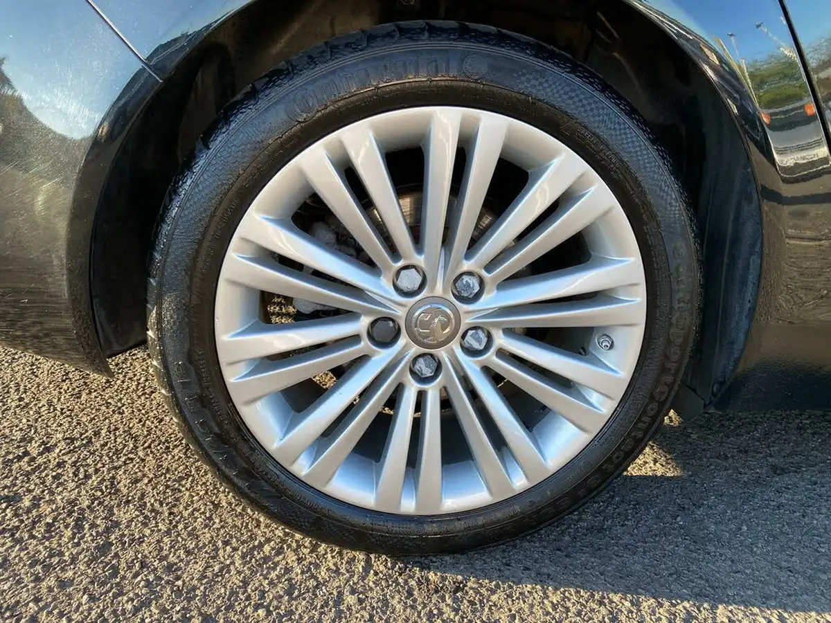2017-vauxhall-insignia-20cdti-design-nav-ecoflex-blueinjection-ss-big-57