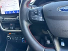 2021-ford-fiesta-10t-st-line-edition-155ps-hybrid-mhev-3d-small-25