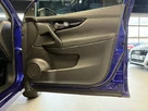 2014-nissan-qashqai-16dci-tekna-4x4-small-16
