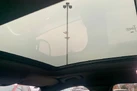 2023-ford-kuga-small-26