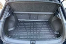 2022-volkswagen-t-roc-20-tsi-r-small-10