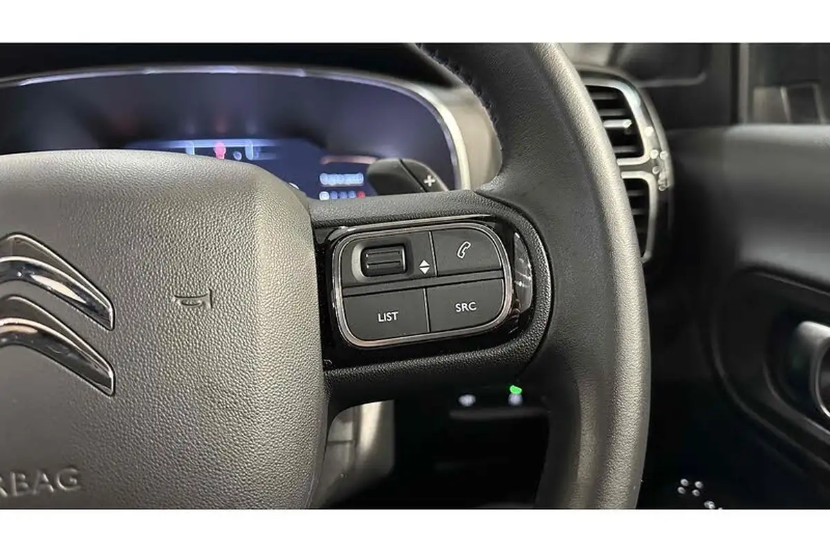 2019-citroen-c5-aircross-16-puretech-flair-plus-big-30