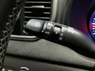 2018-kia-sportage-16-gdi-2-small-22