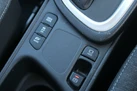 2022-toyota-yaris-15-vvt-i-design-small-21
