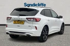 2023-ford-kuga-small-3