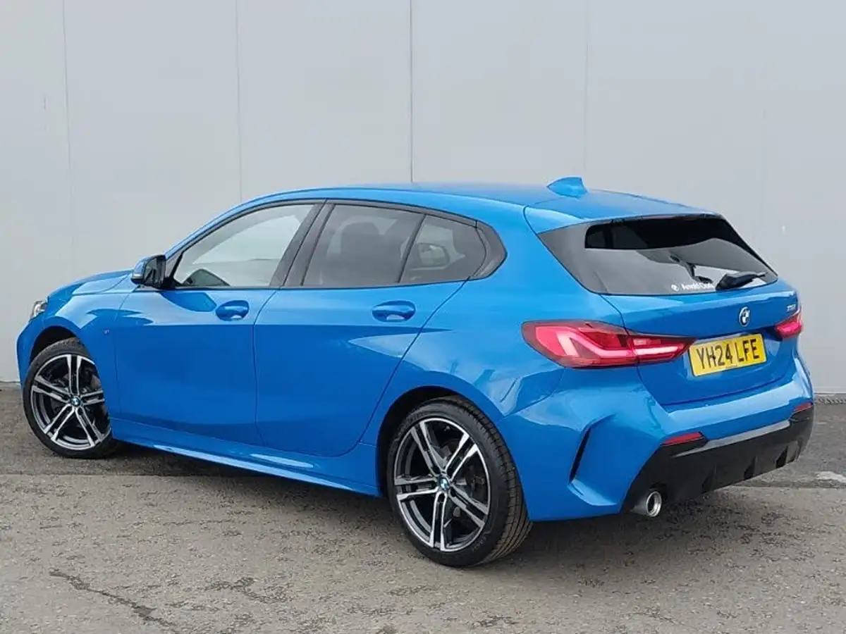 2024-bmw-1-series-15-118i-m-sport-lcp-dct-big-1