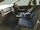 2018-kia-sportage-16-gdi-2-small-2