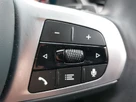 2024-bmw-1-series-15-118i-m-sport-lcp-dct-small-16