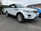 2015-land-rover-range-rover-evoque-22sd4-pure-tech-hatchback-5d-auto-small-12
