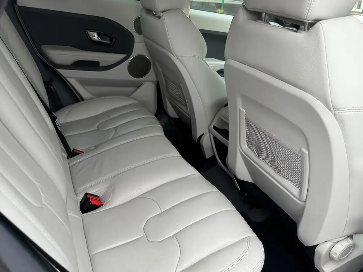 2015-land-rover-range-rover-evoque-22sd4-pure-tech-hatchback-5d-auto-big-25
