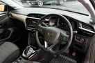 2020-vauxhall-corsa-e-se-nav-11kw-small-4
