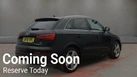 2016-audi-q3-20-tdi-quattro-s-line-plus-184ps-ss-tronic-small-3