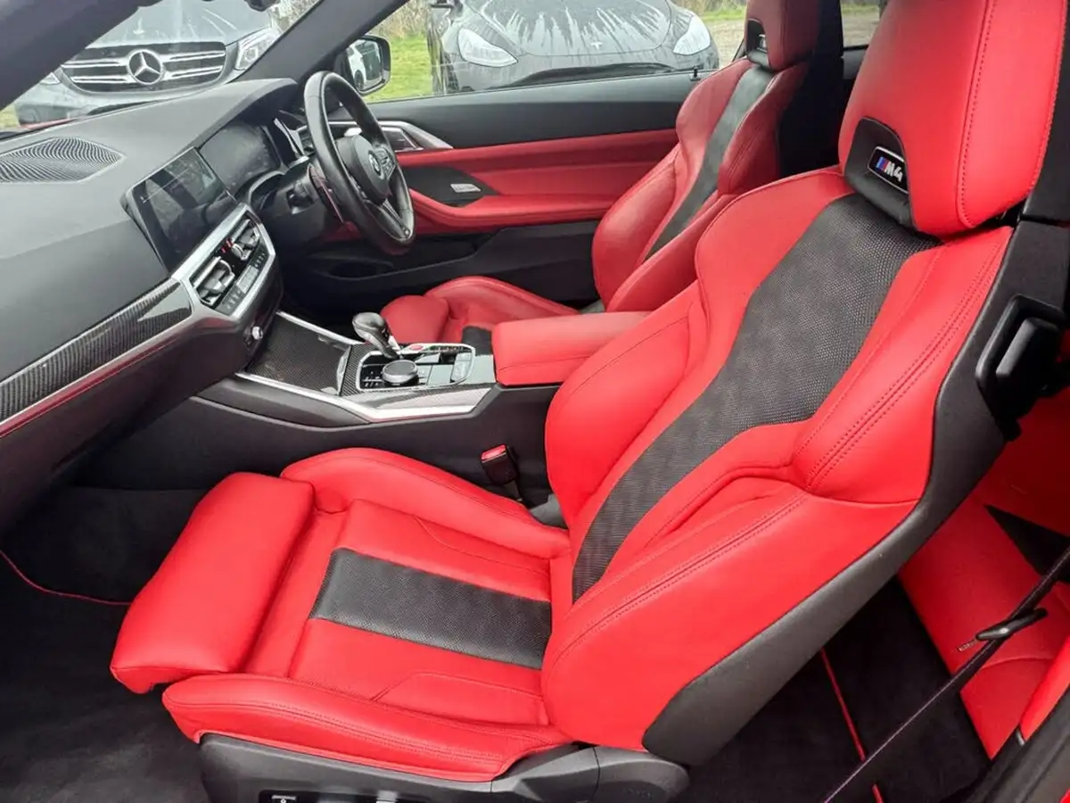2022-bmw-4-series-30-m4-competition-xdrive-coupe-big-6