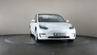 2021-tesla-model-3-e-long-range-4x4-small-43